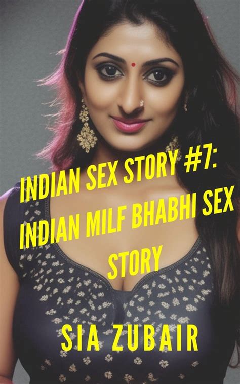 bhabi sex story in hindi|bhabhi